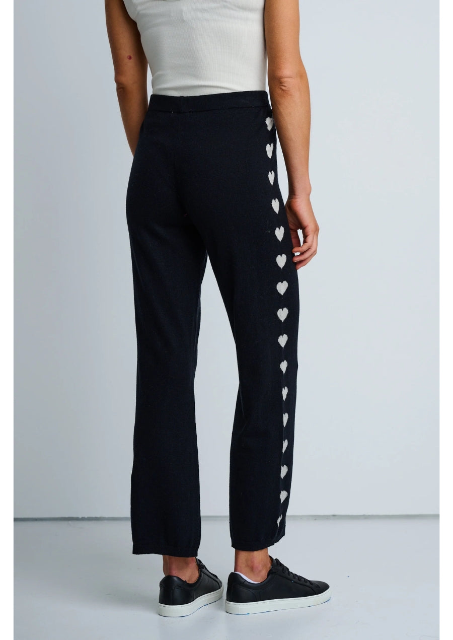 Love Track Pant