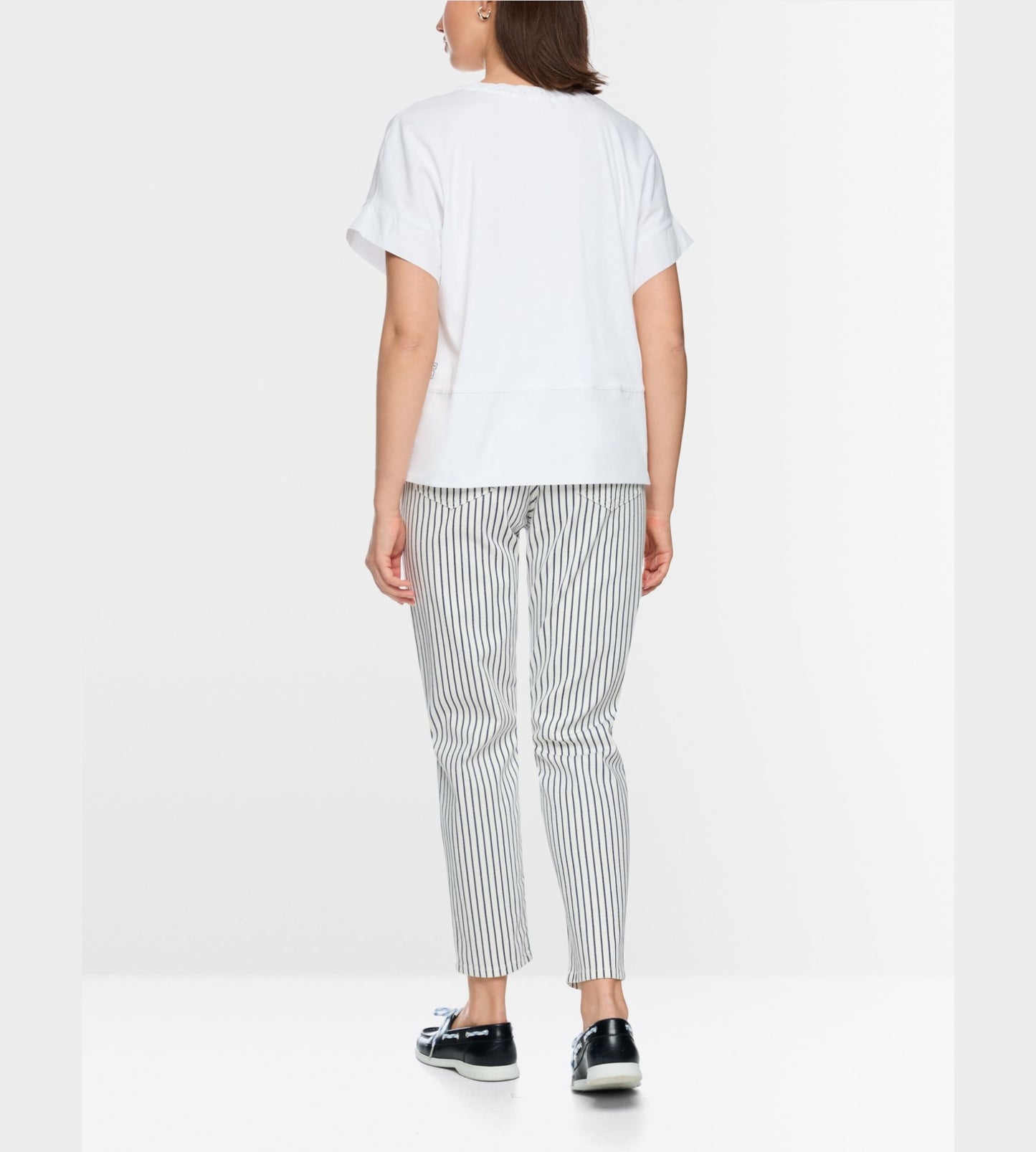 Casual T-Shirt