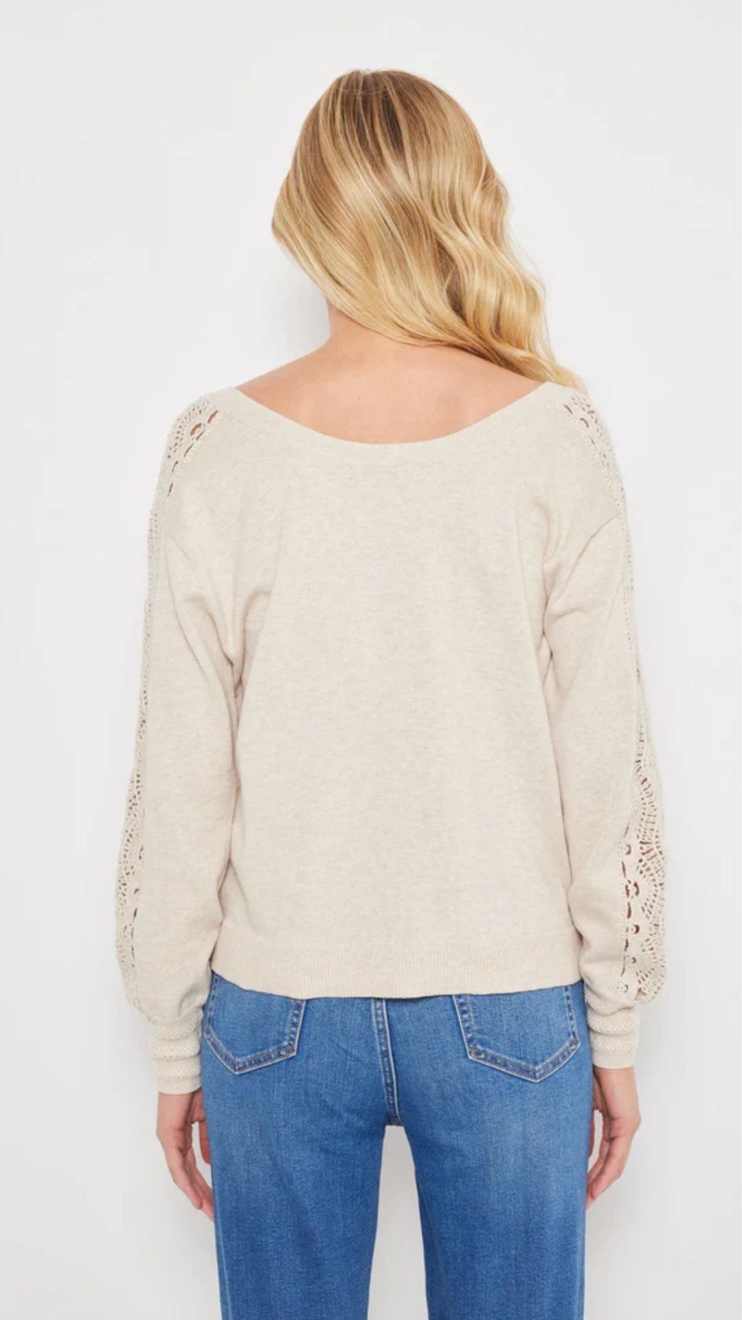 Truth or Dare - SALE