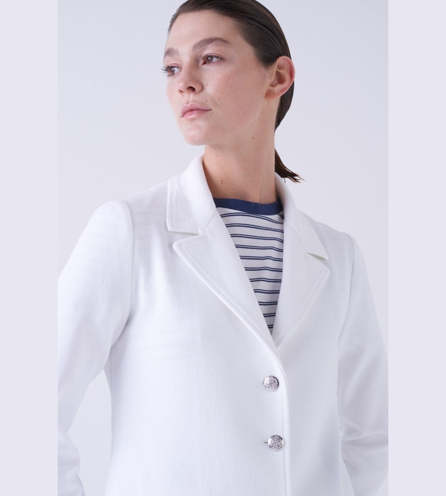 Vanita' Jacket