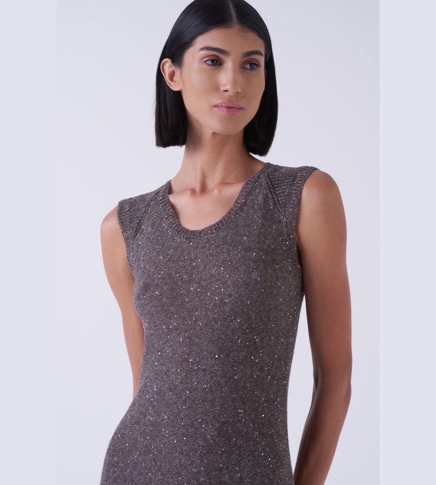 Veritiero Dress