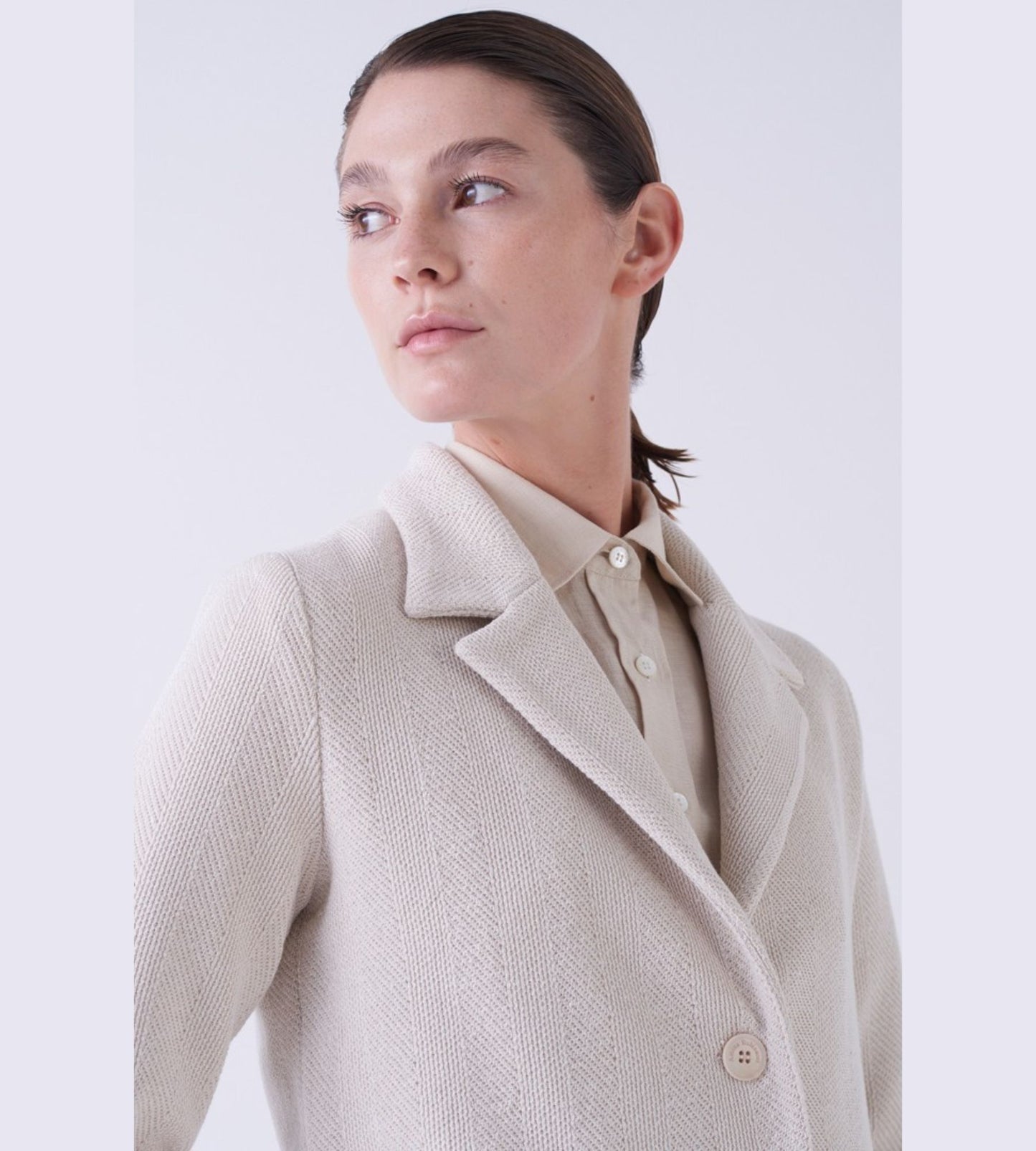 Vanessa Jacket