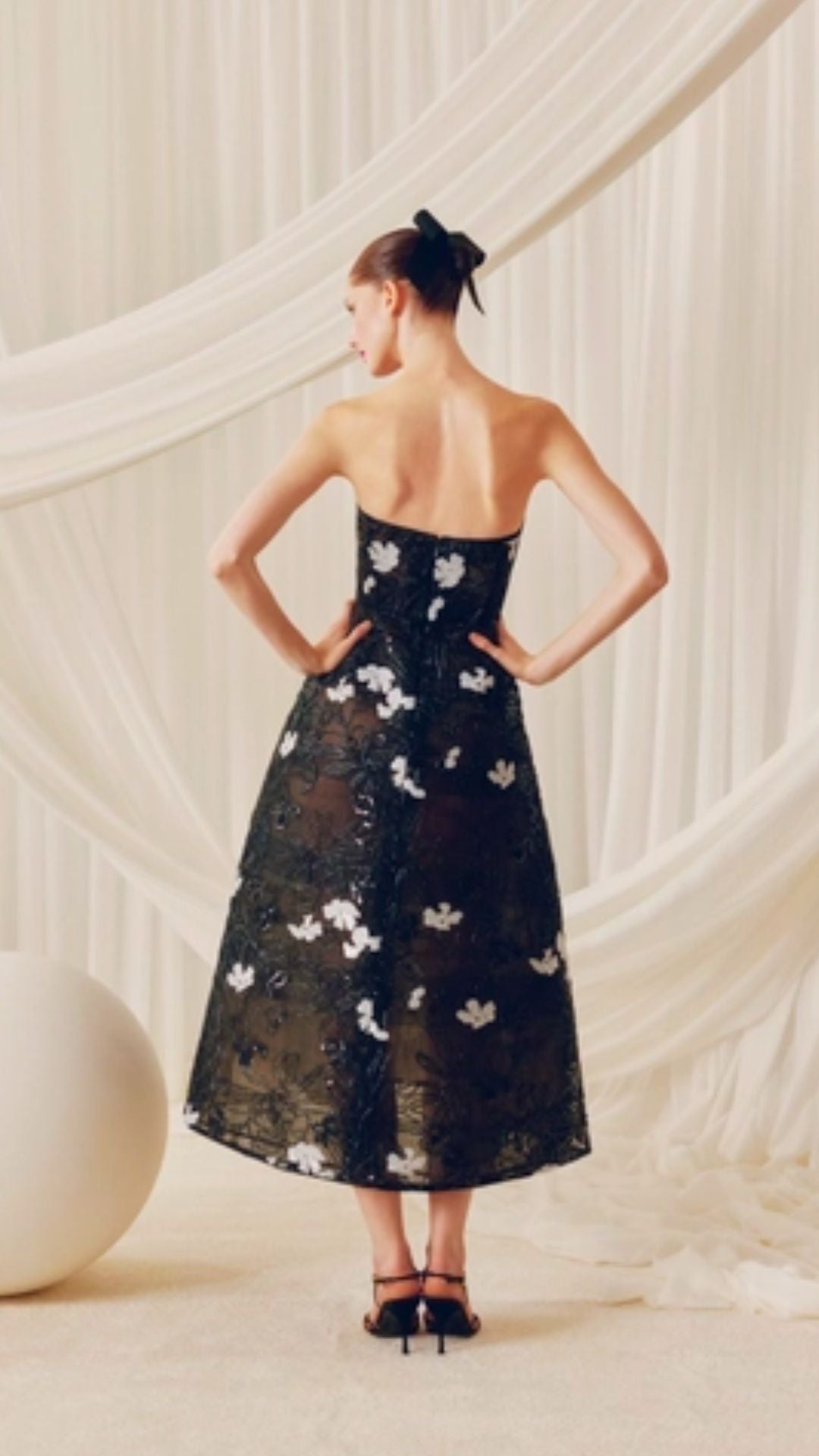 Floral Dreams