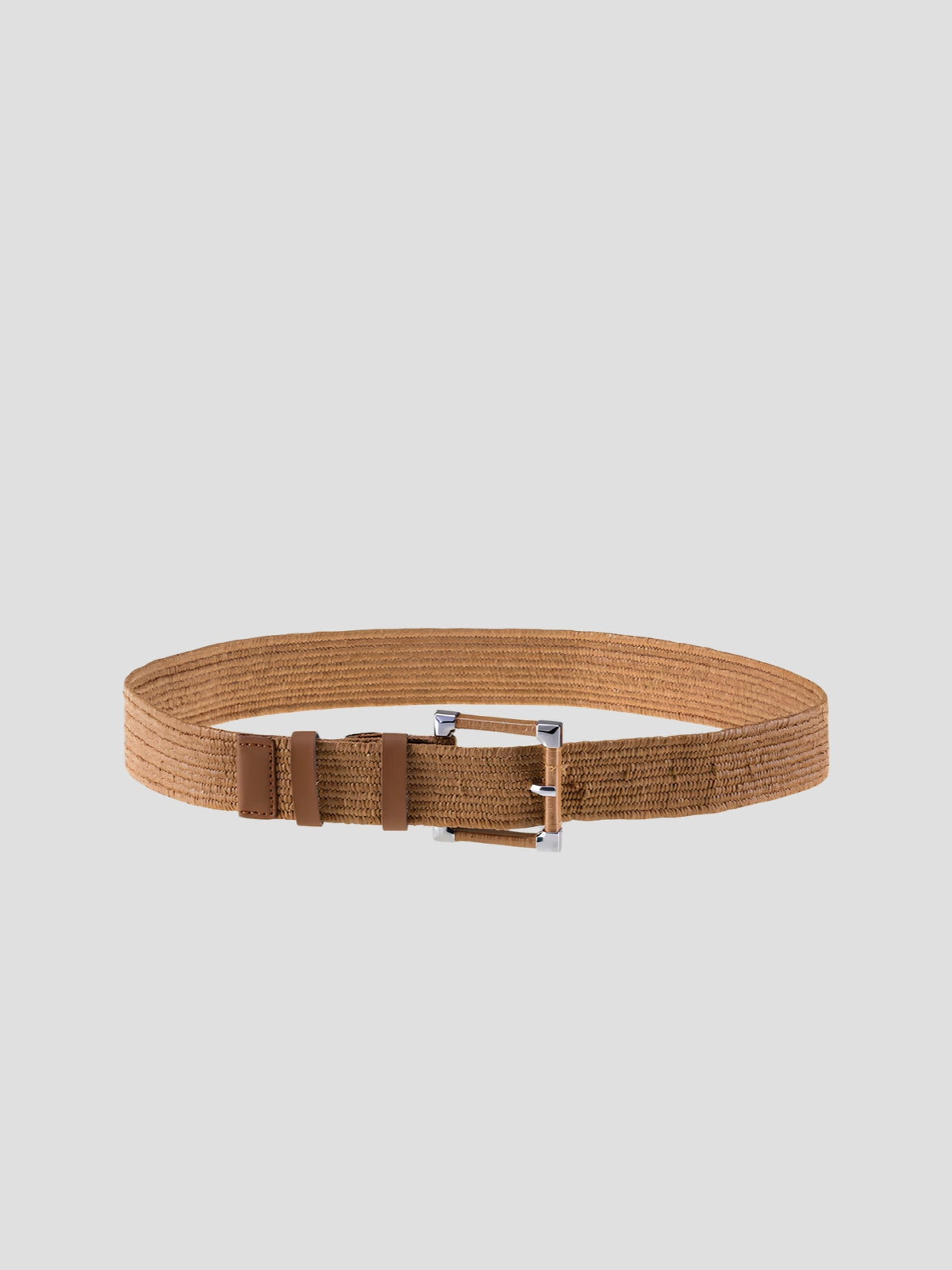 Bast Belt