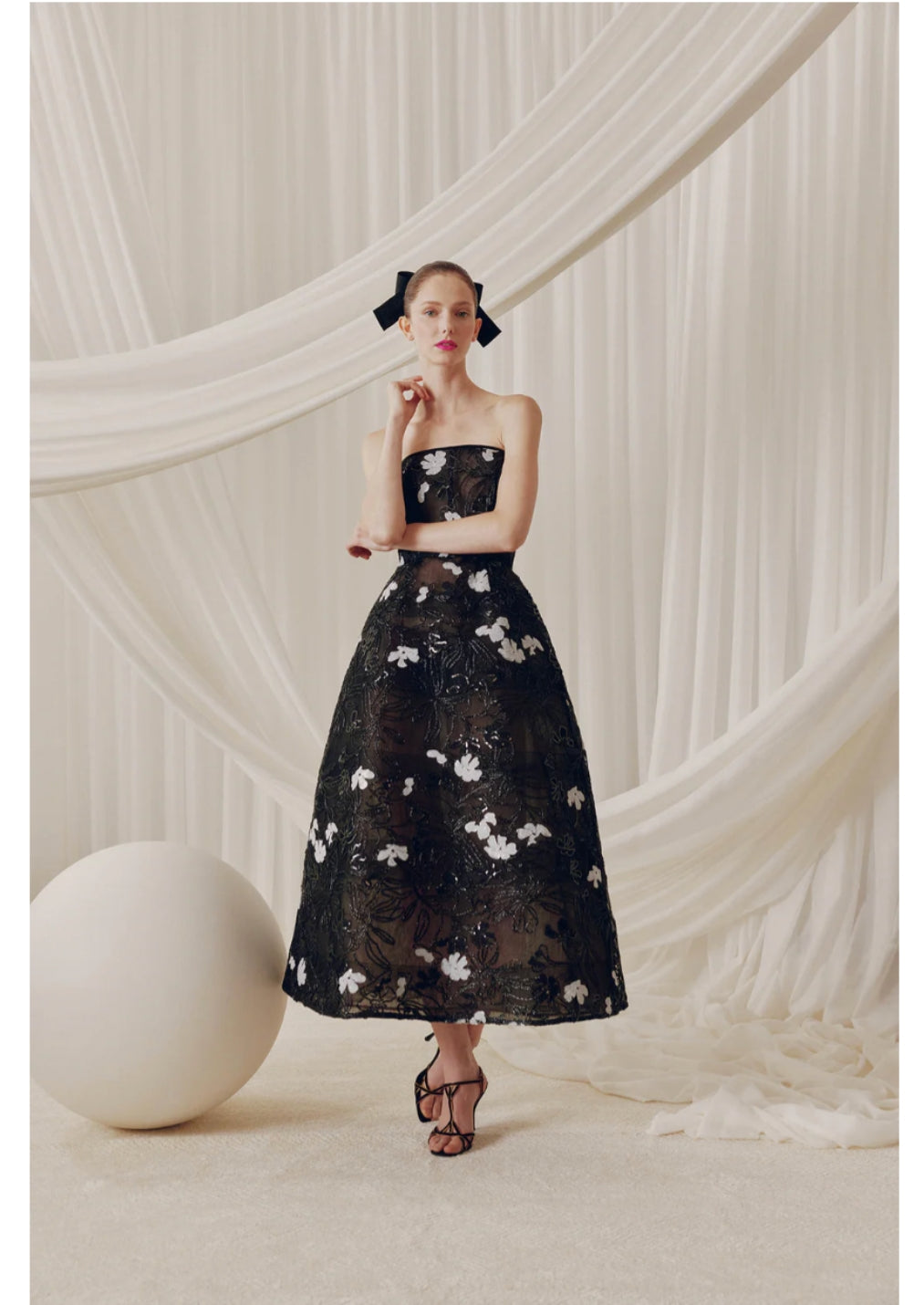 Floral Dreams