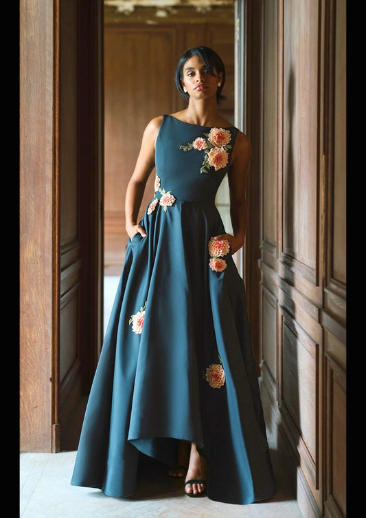 Melrose - Available Special Order