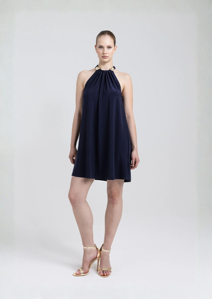 Casa Dress