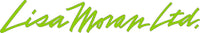 lisamoranltd logo