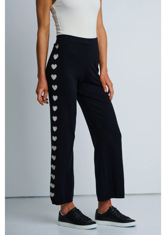 Love Track Pant