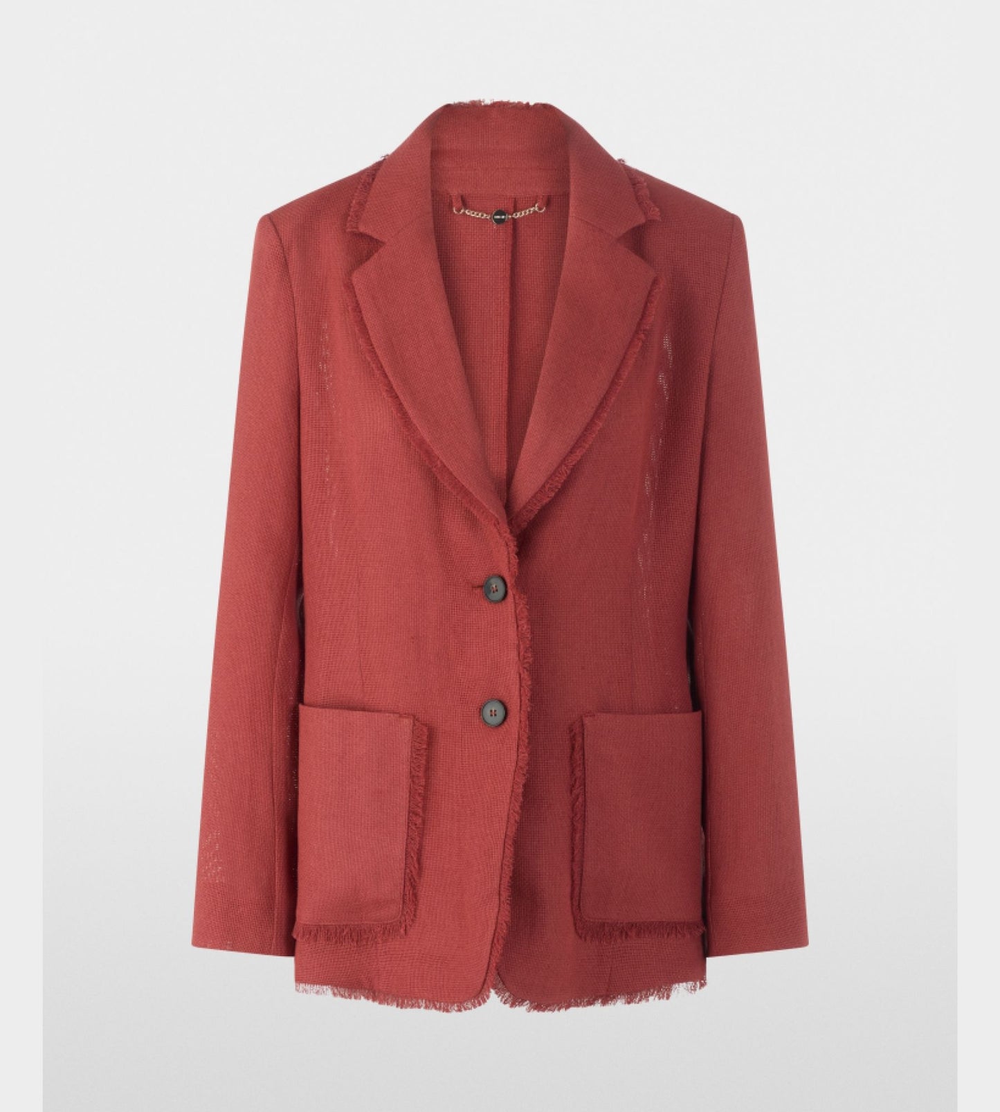 Summer Blazer