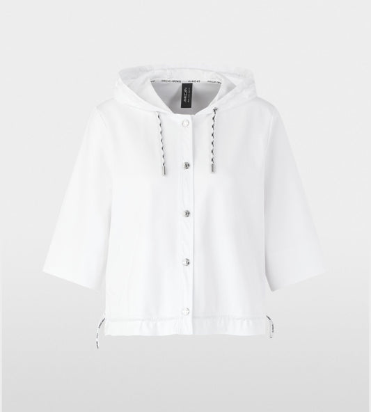 Short Jacket