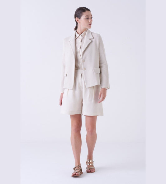 Vanessa Jacket