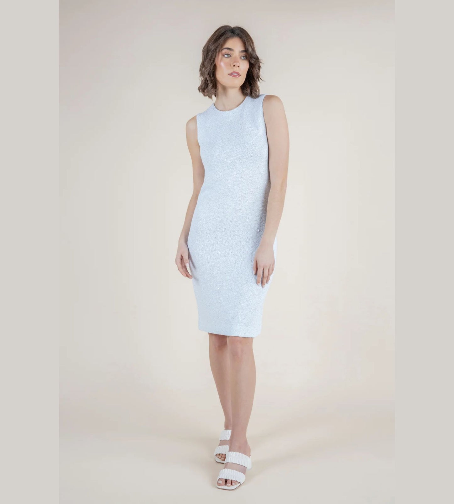 Vito Dress