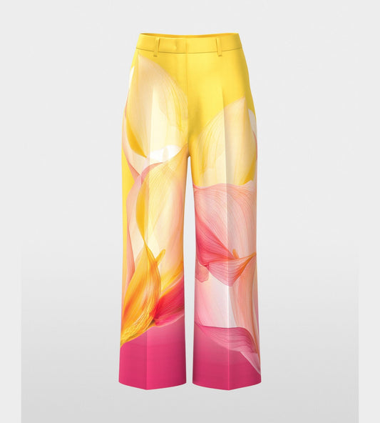"Rethink Together" Waukee Trousers