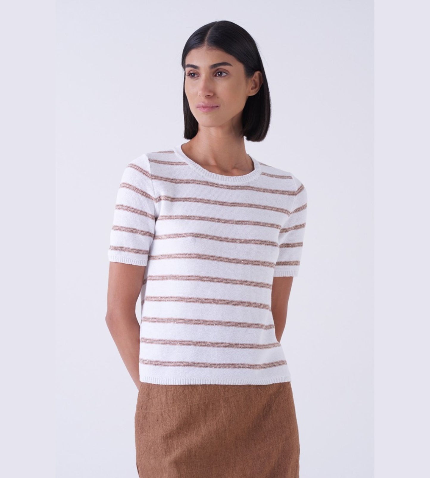 Van Sweater