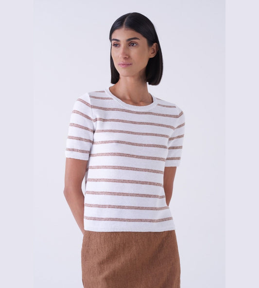 Van Sweater