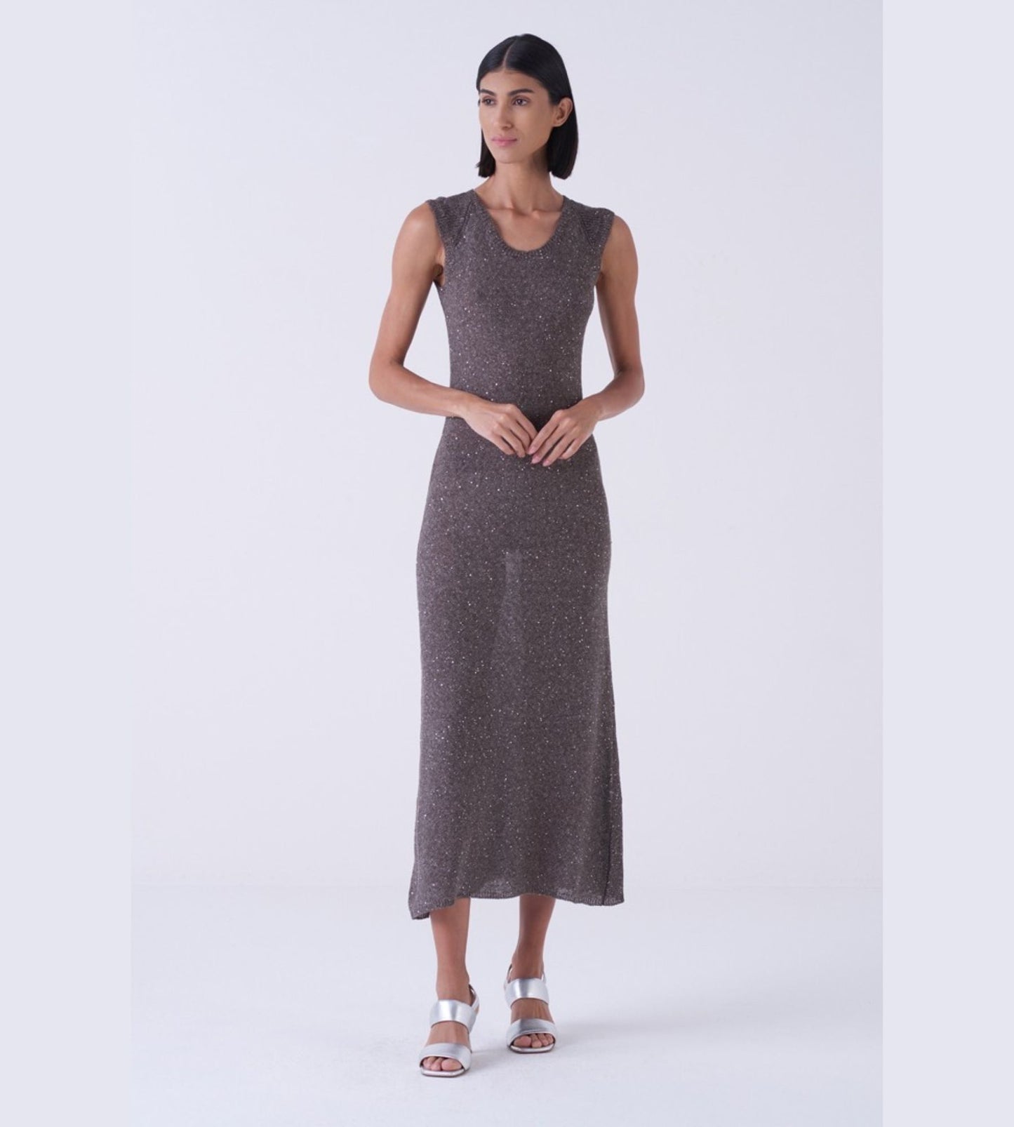 Veritiero Dress