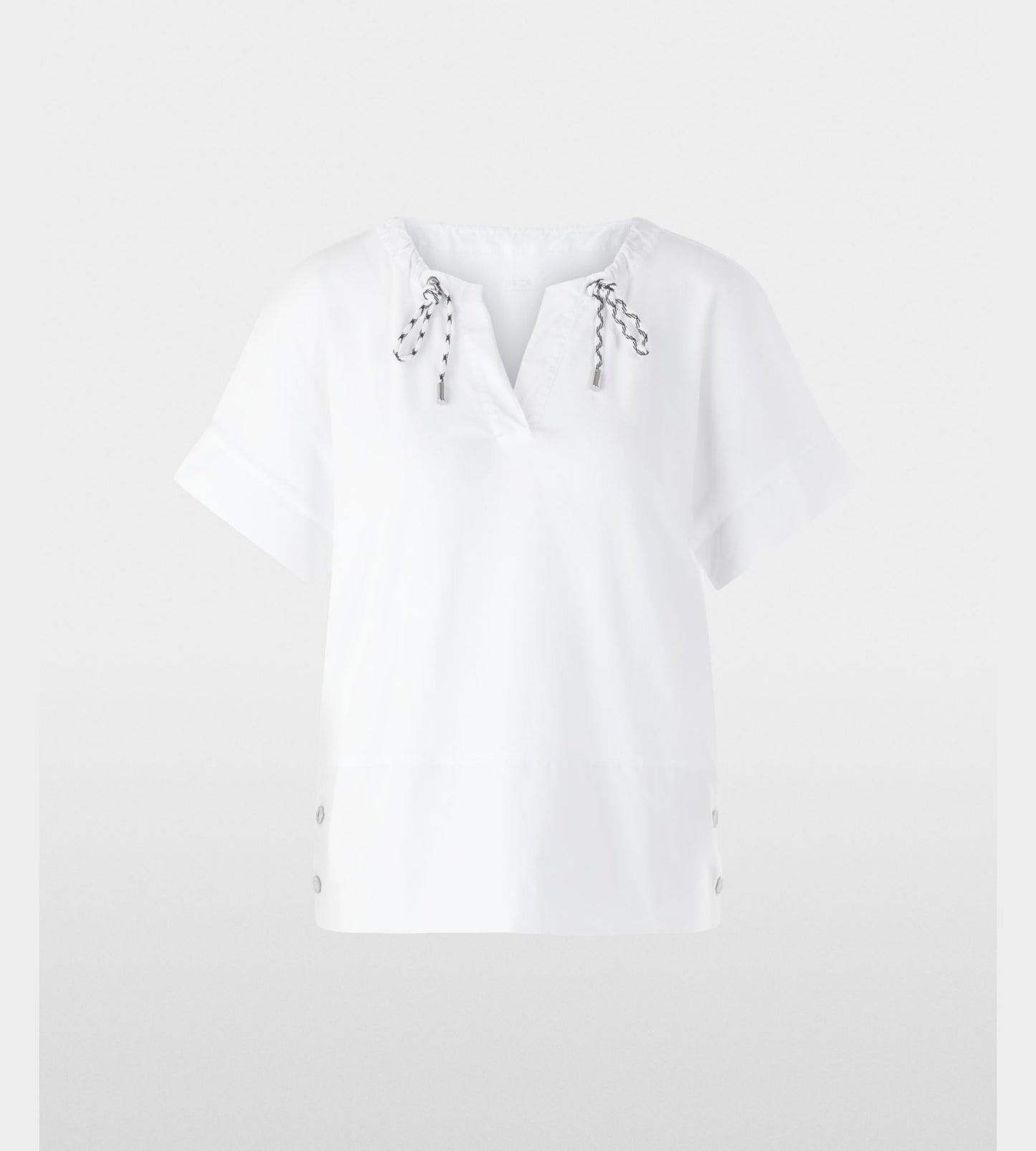 Casual T-Shirt