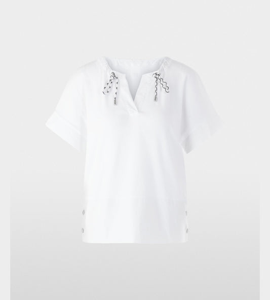 Casual T-Shirt
