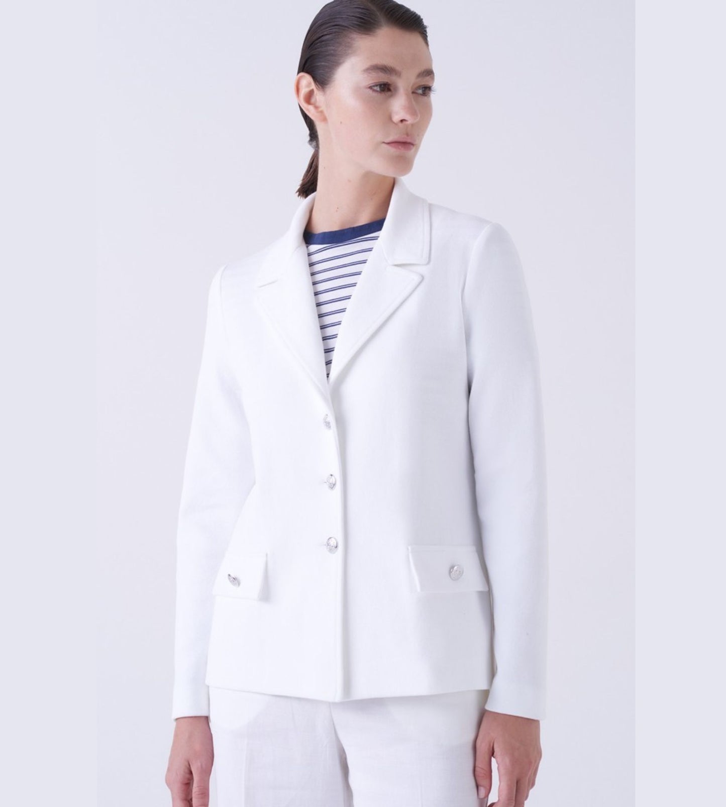 Vanita' Jacket