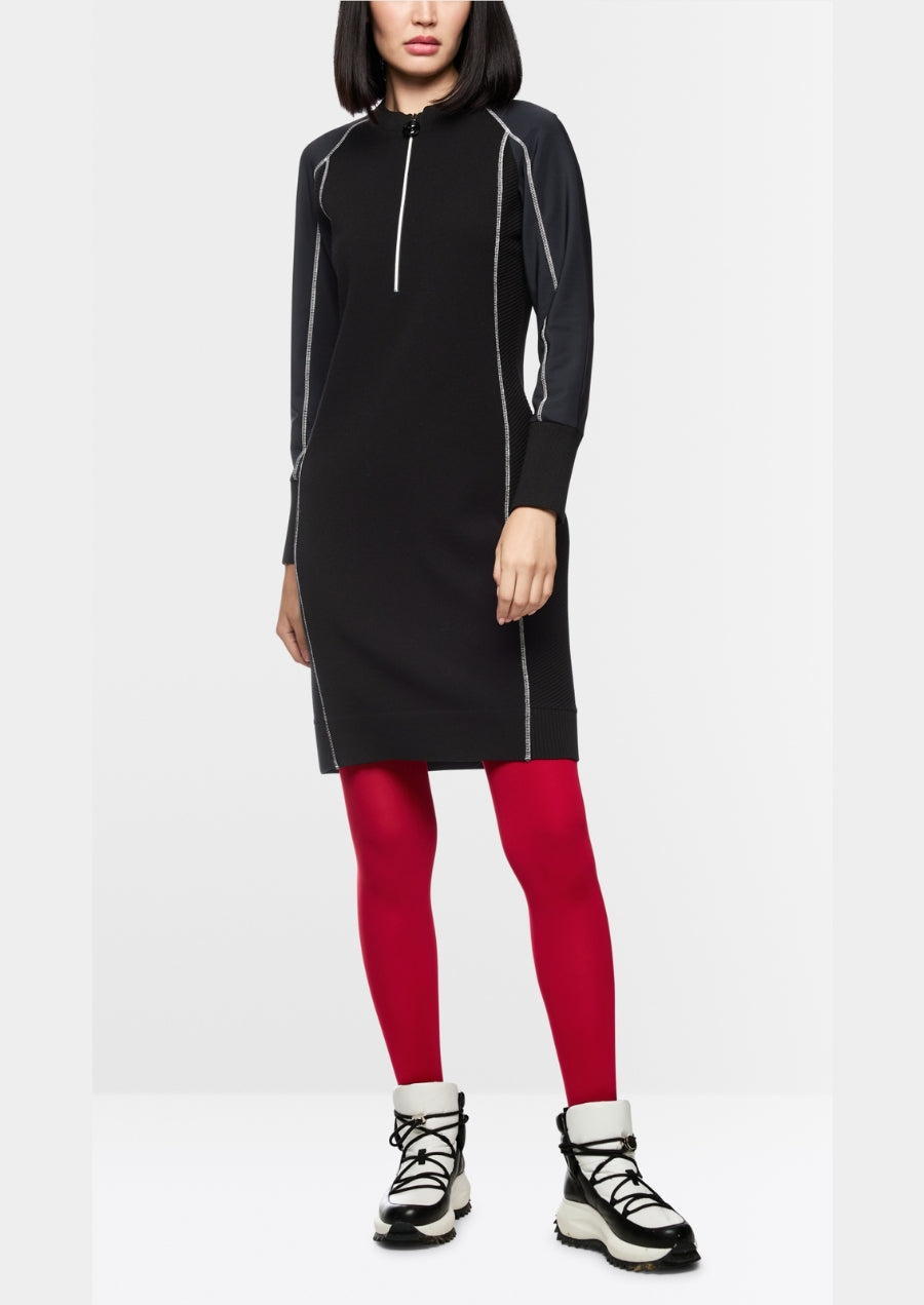 Rethink Together Sporty Dress