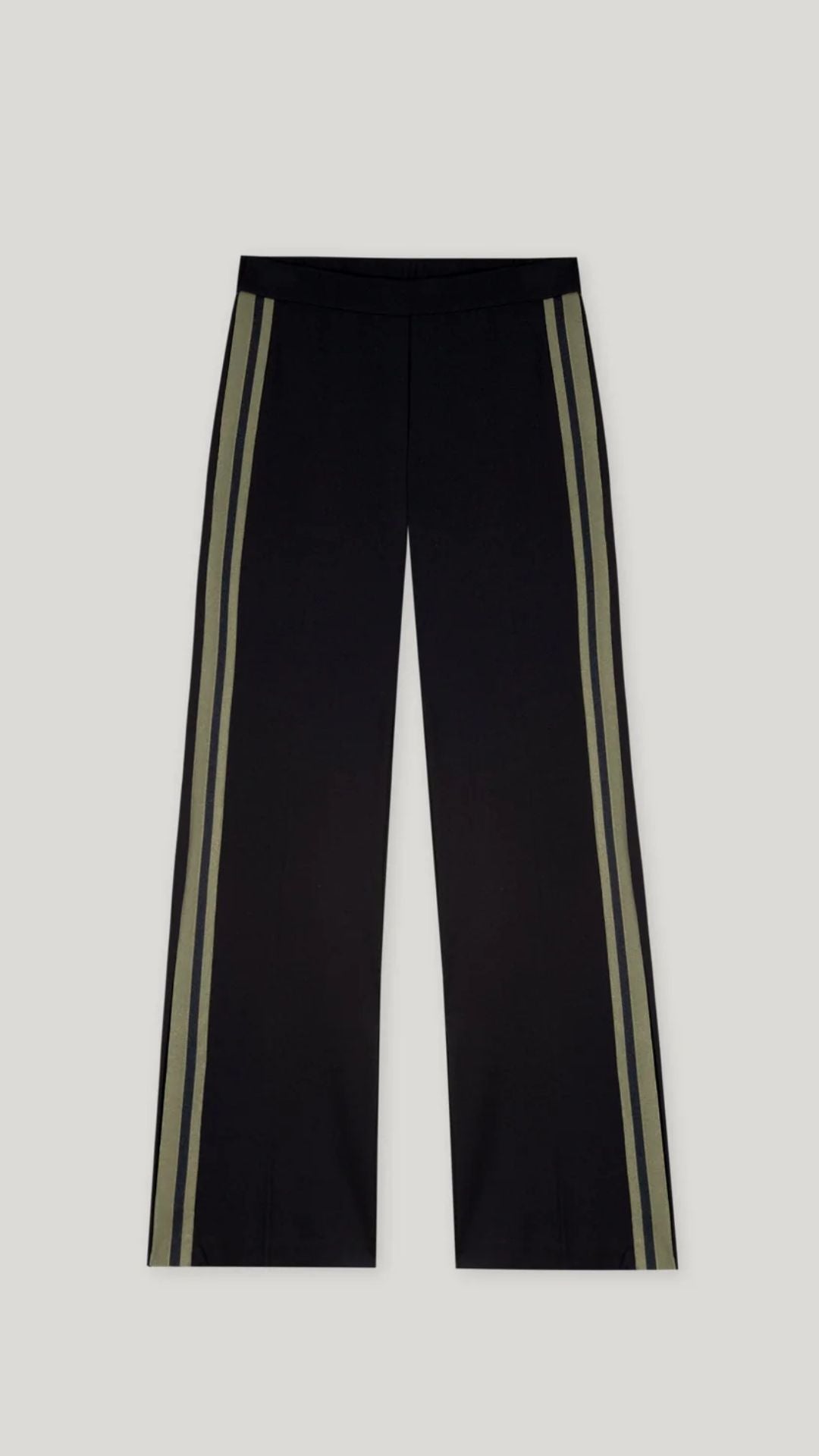 Wide Leg from Punto-Milano