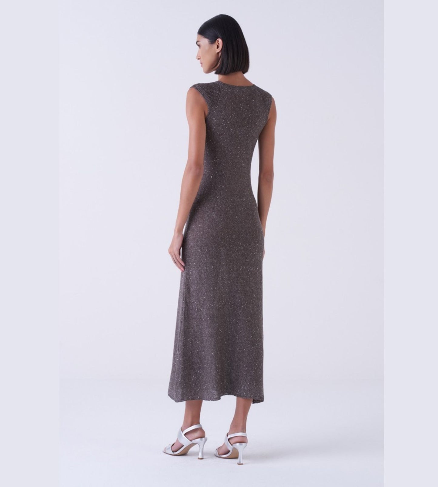 Veritiero Dress