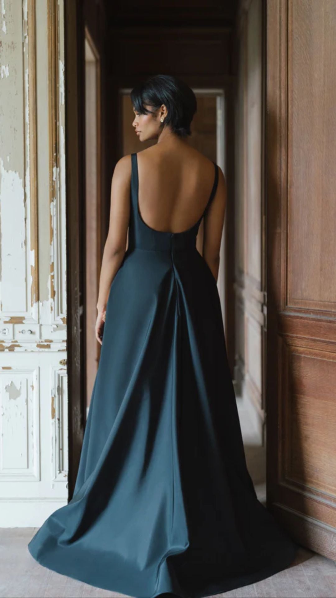 Melrose - Available Special Order