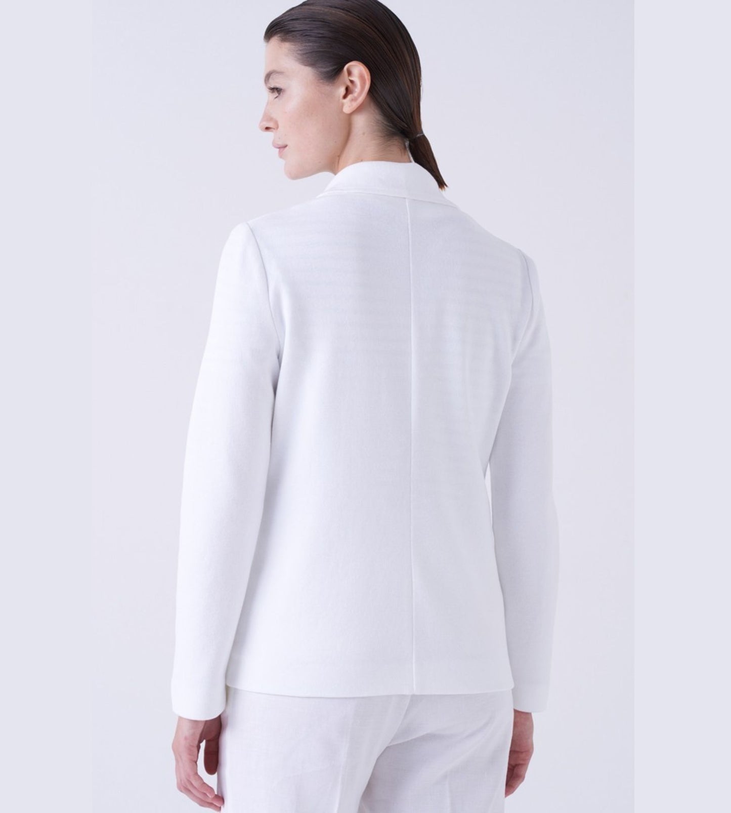 Vanita' Jacket