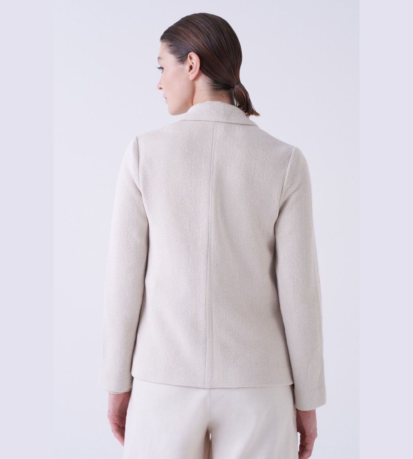 Vanessa Jacket