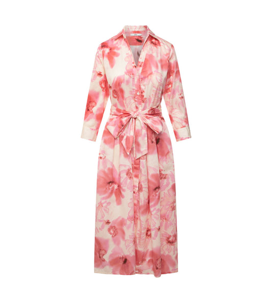 Kleid Julene