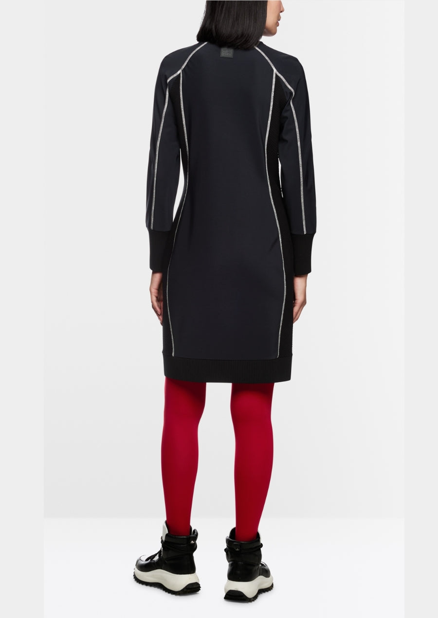 Rethink Together Sporty Dress