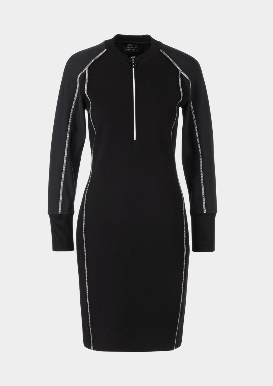 Rethink Together Sporty Dress