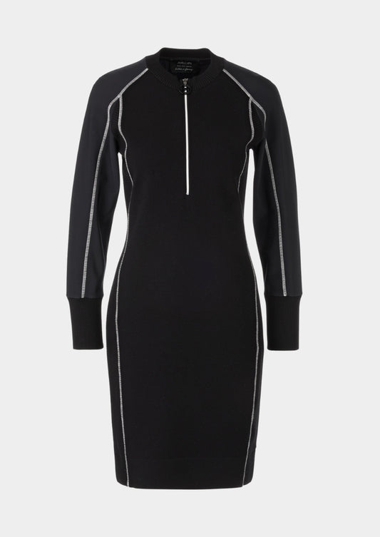 Rethink Together Sporty Dress