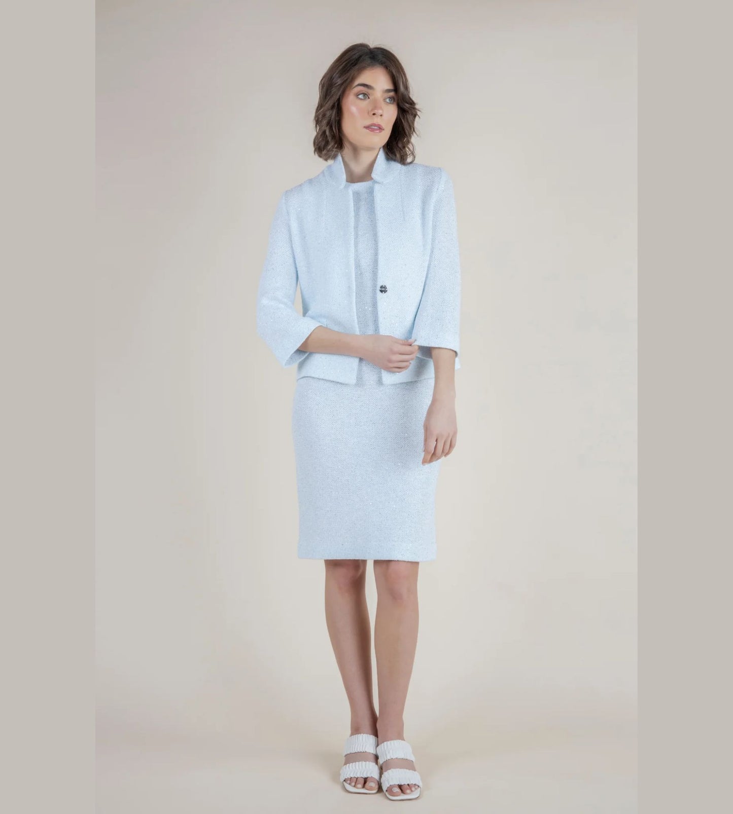 Vito Dress