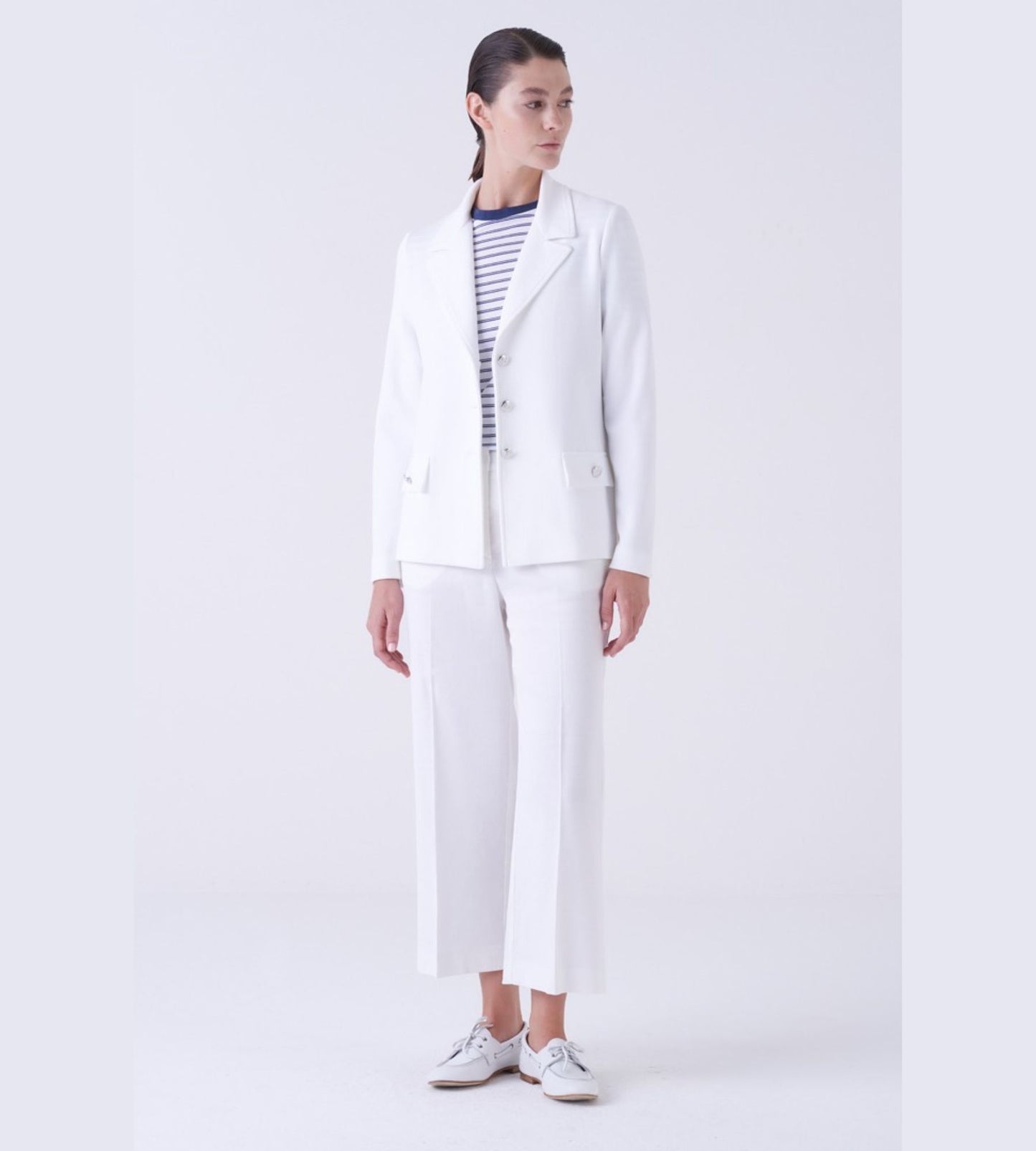 Vanita' Jacket