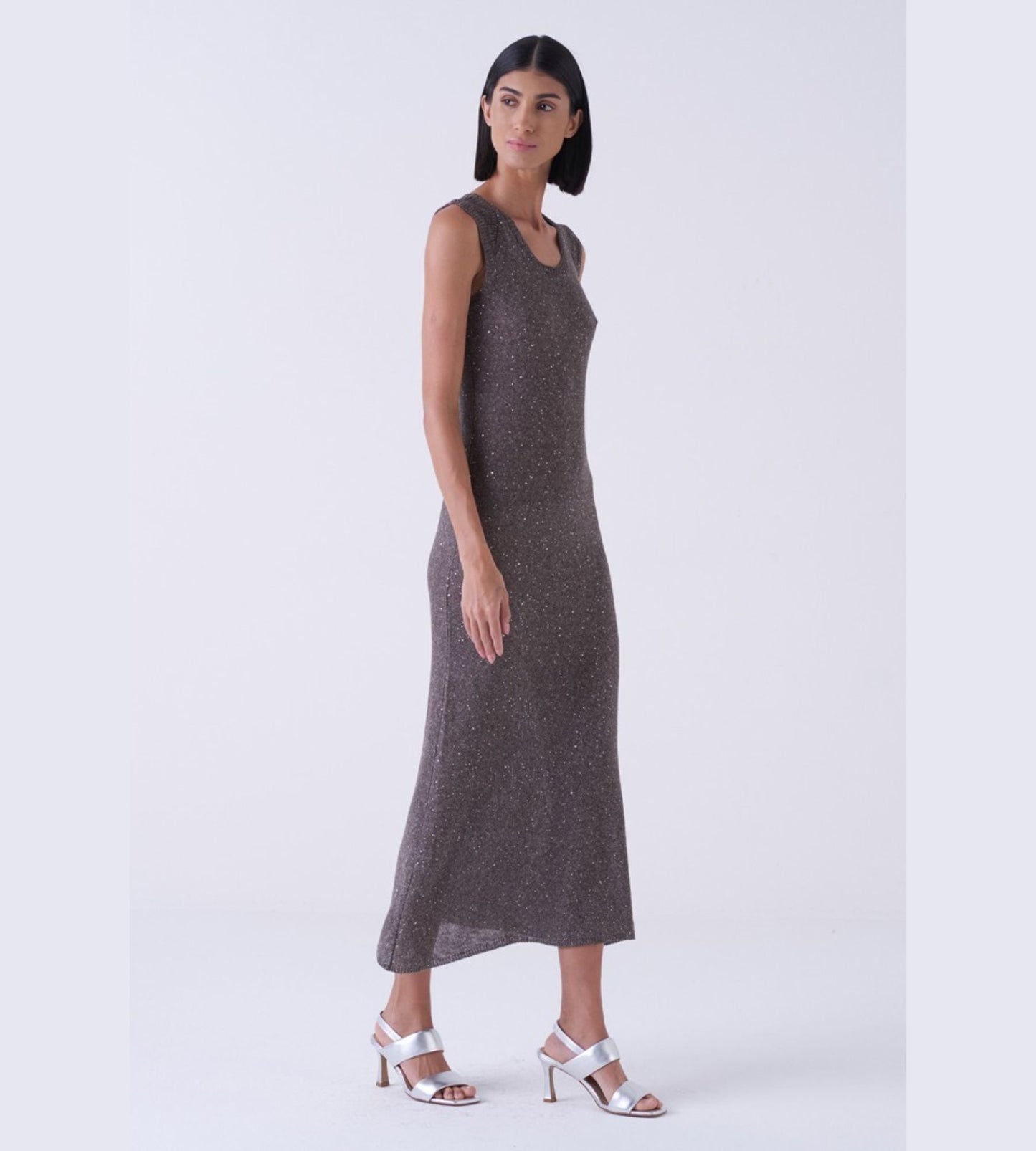Veritiero Dress