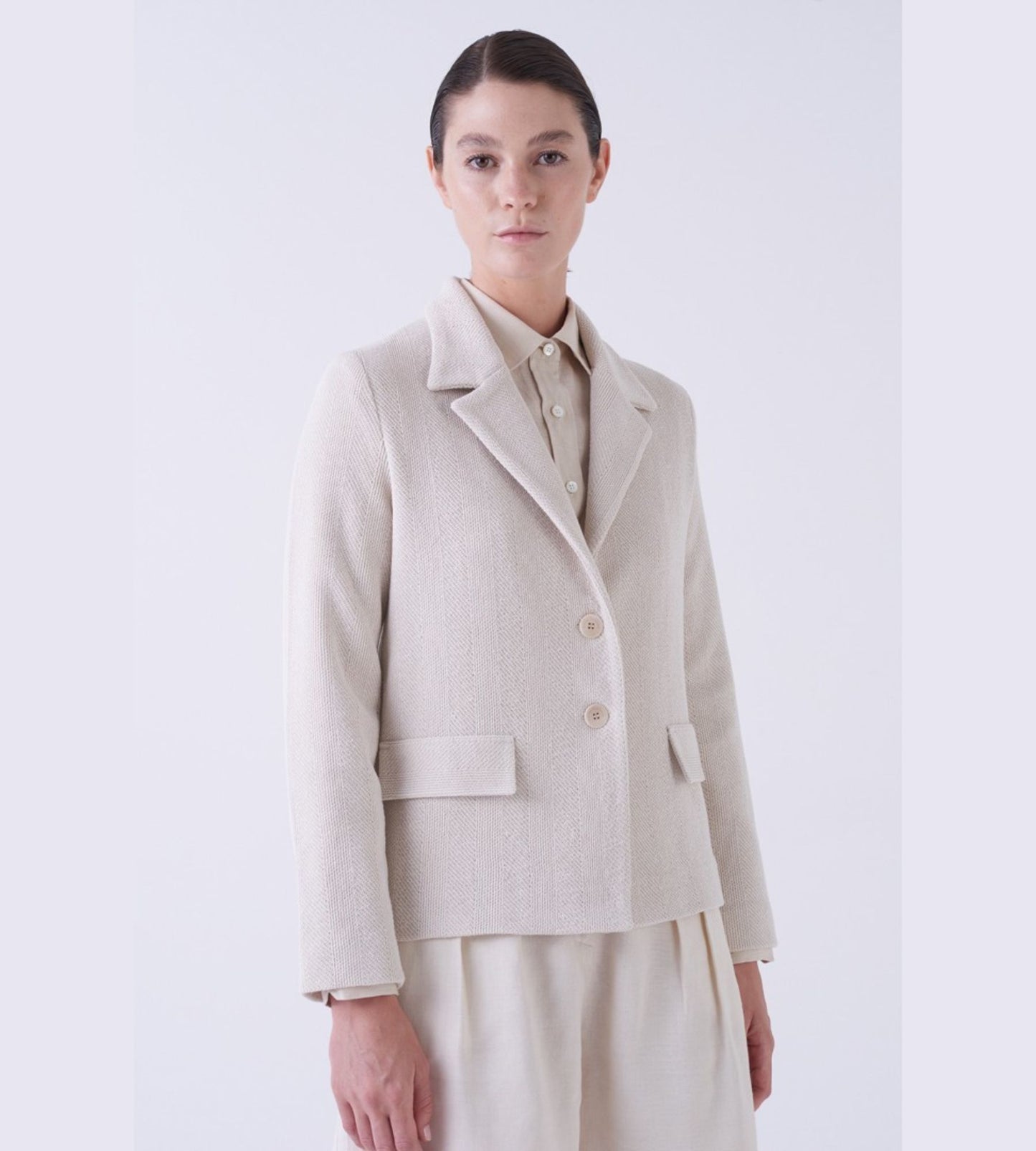 Vanessa Jacket