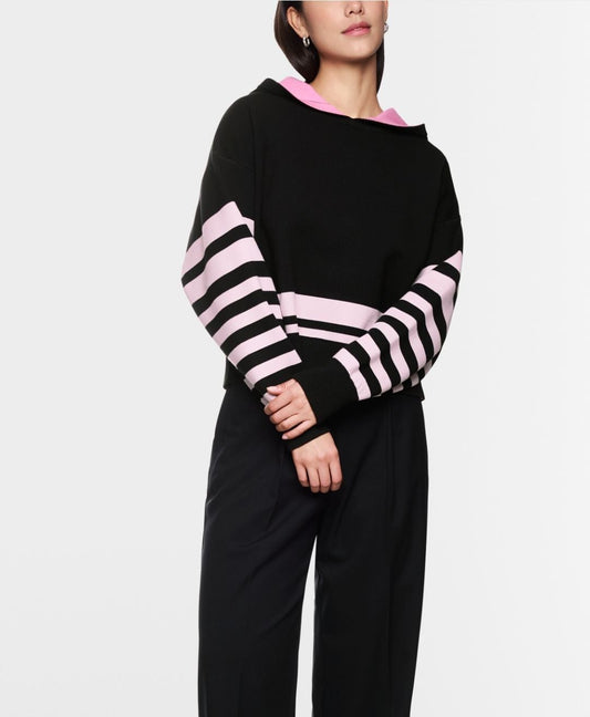 Rethink Together Reversible Jumper
