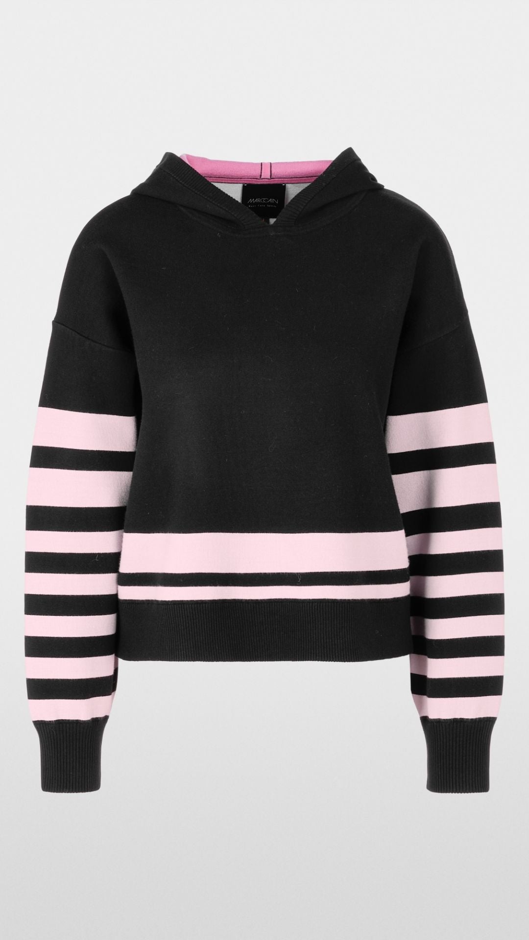Rethink Together Reversible Jumper