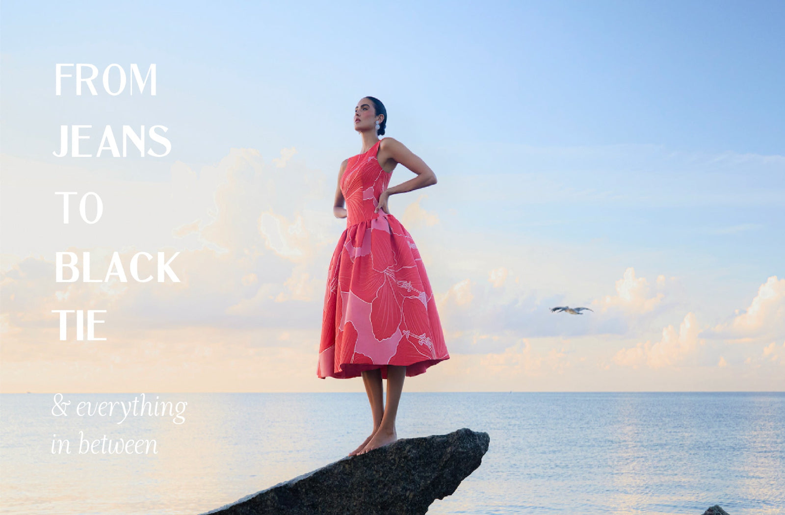 Lisa Moran Ltd.-Designer Womenswear, Evening Gowns & Cocktail Dresses lisamoranltd Lisa Moran Ltd.-Designer Womenswear, Evening Gowns & Cocktail Dresses lisamoranltd