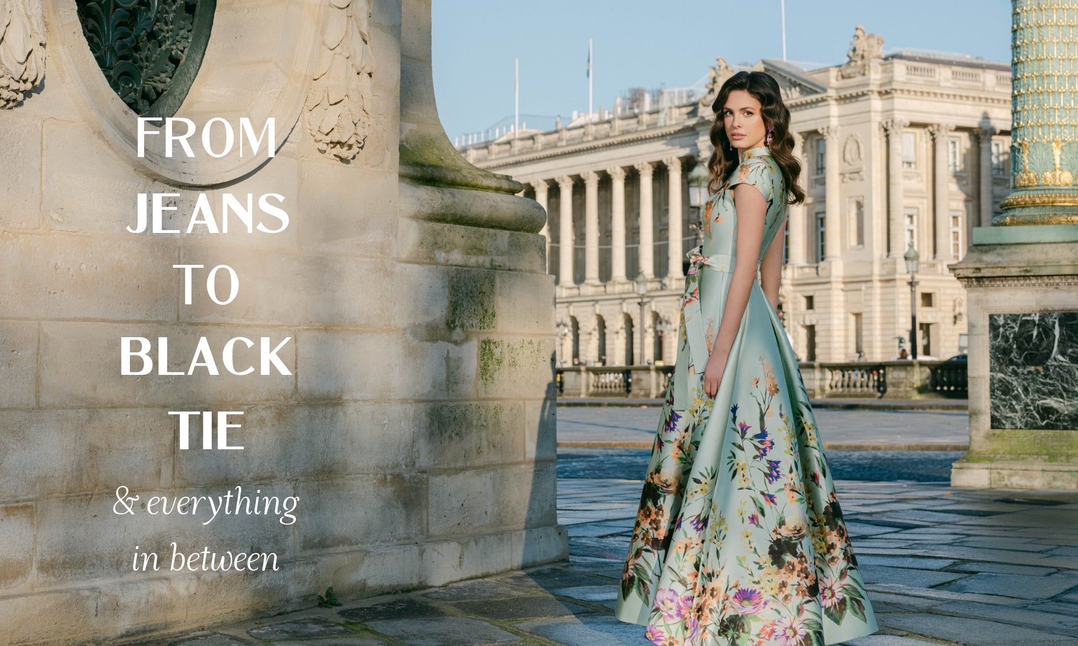 buy designer dresses online cheap Designer Dress Store