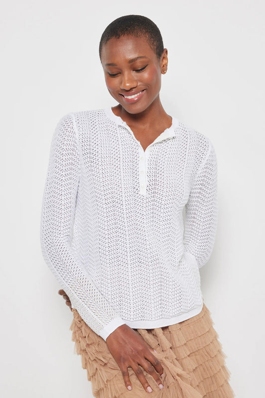 Self Love in White - SALE