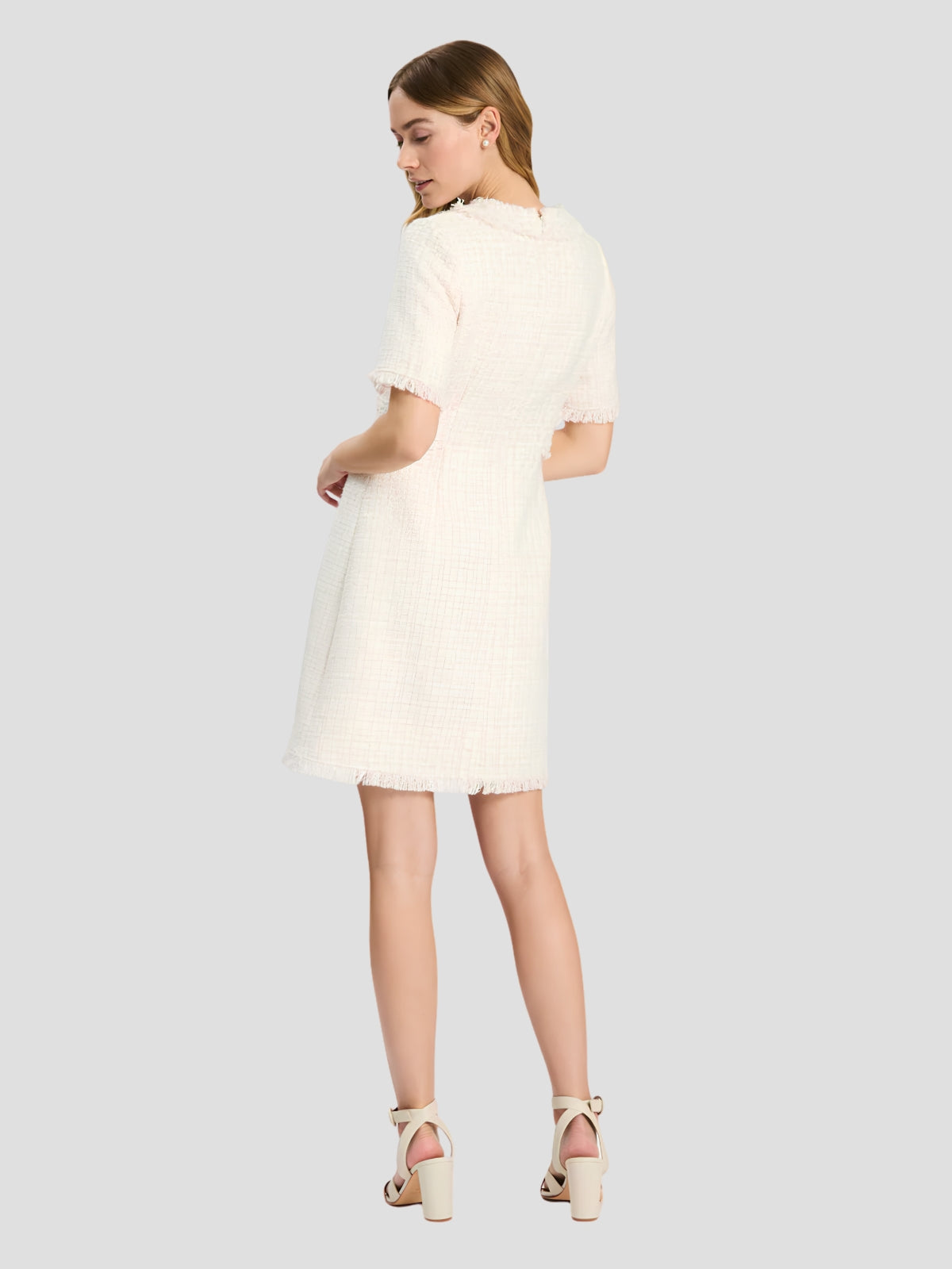 71302EE-Blair Bounce Dress