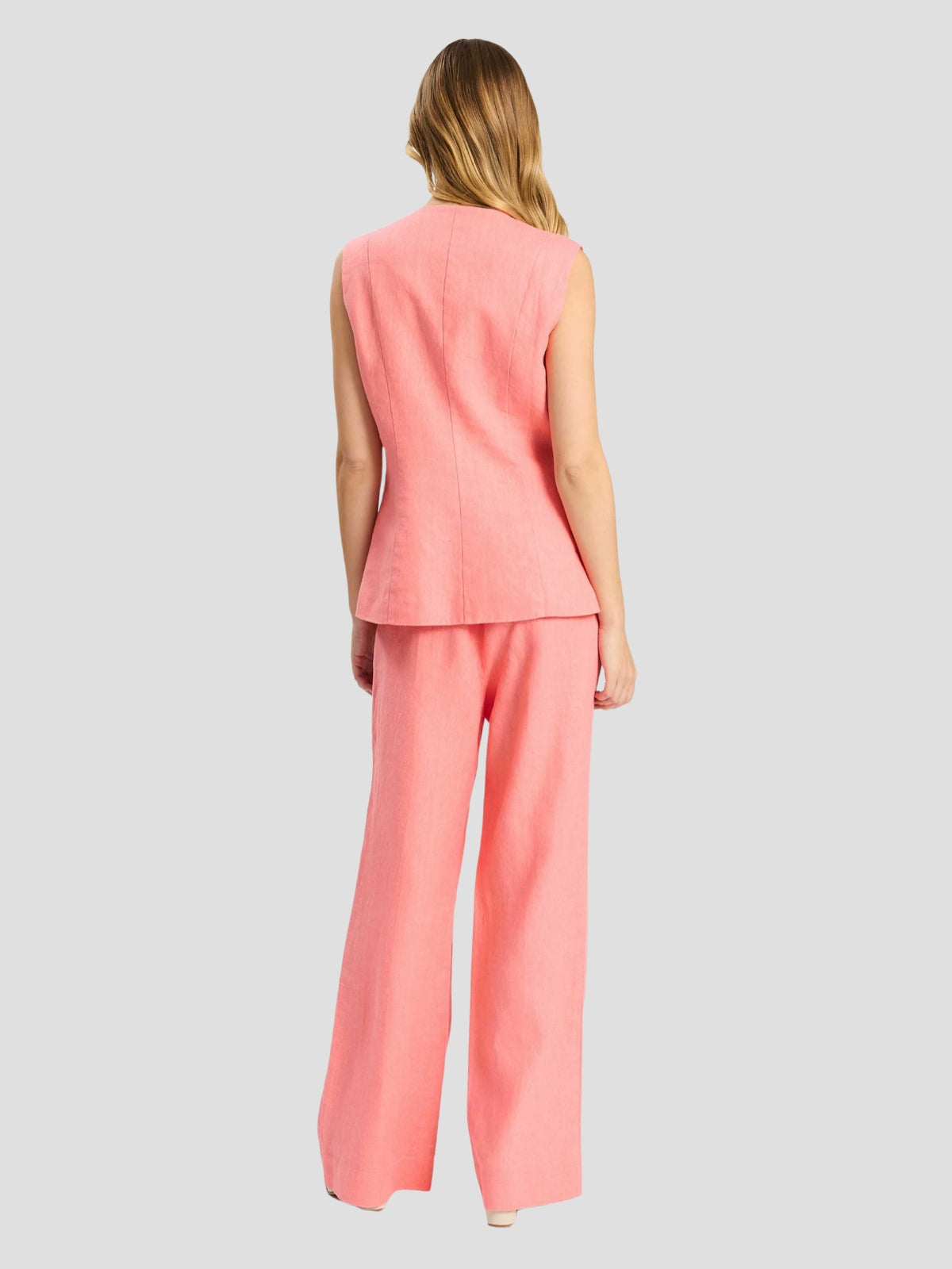 62011-Monroe Linen Pant