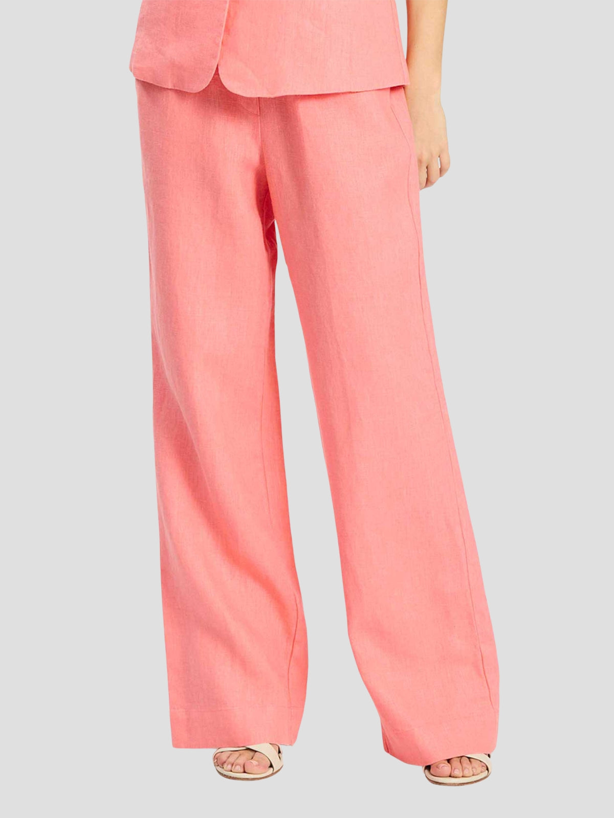 62011-Monroe Linen Pant