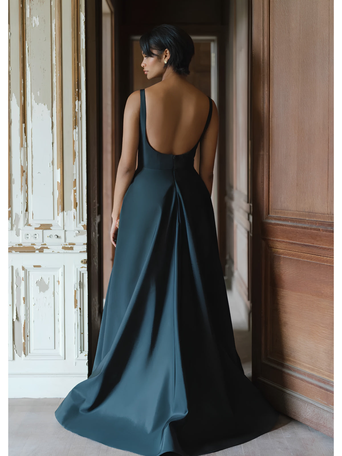 Melrose - Available Special Order
