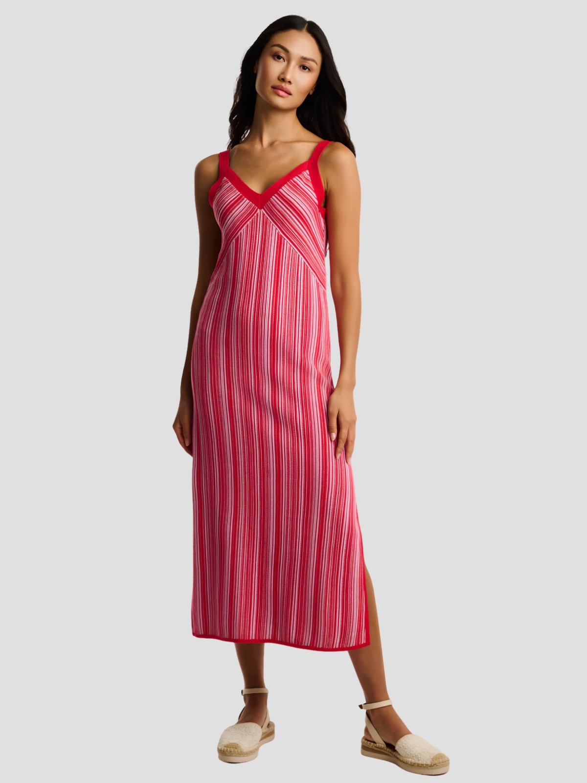 C291-Sun Kissed Dress