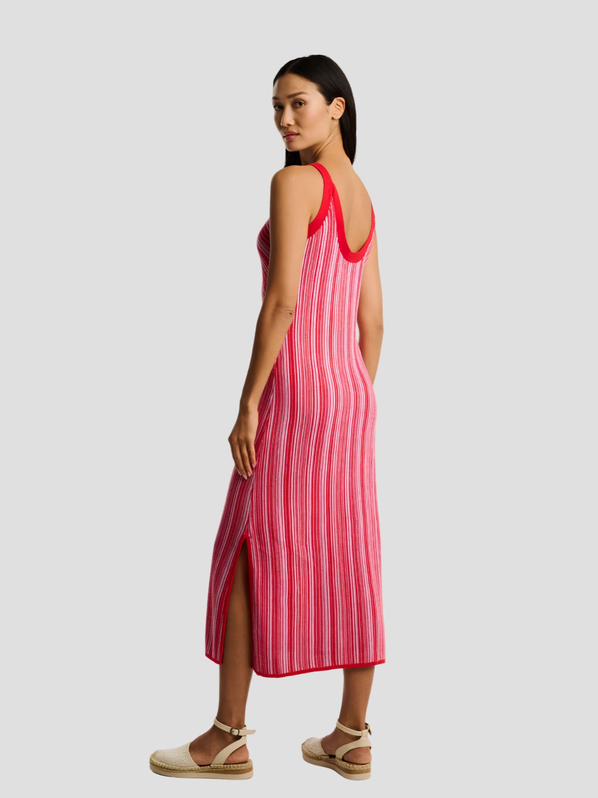 C291-Sun Kissed Dress