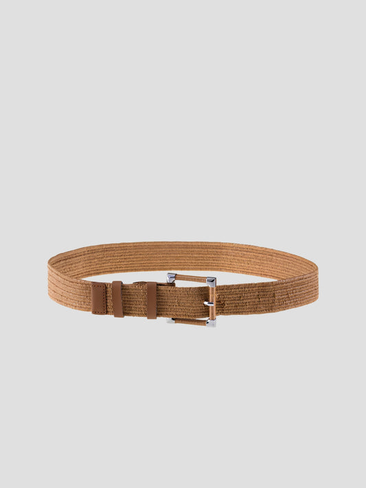 Bast Belt